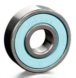 Skateboard bearings Modus Abec 3 Modus Speed Bearings