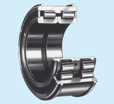 Bearing RS-5052NR