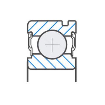 Bearing W6308-2RSNR CYSD