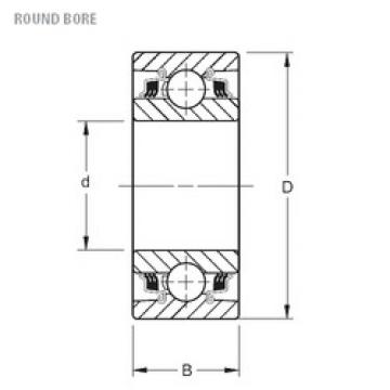 Bearing W214PP2 Timken