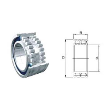 Bearing NNF5014PP ZEN