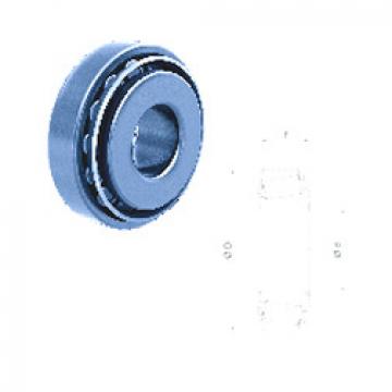 Bearing 33011F Fersa