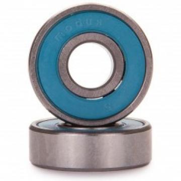 Skateboard bearings Modus Abec 5 Modus Speed Bearings