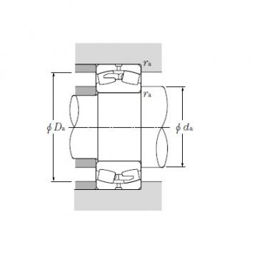 Bearing 22226B