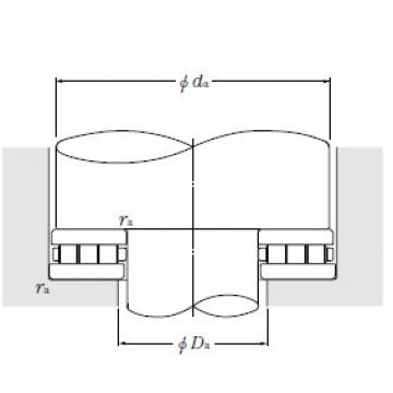 Bearing 89320L1