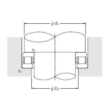 Bearing 51138