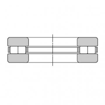 Bearing CRT5103