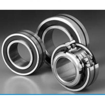 Bearing CRT1206V