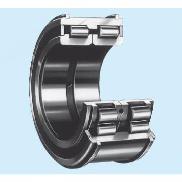 Bearing NCF1840V