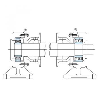 Bearing 2M120-7