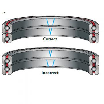 Bearing NF200CP0