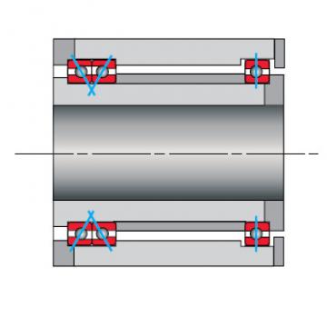 Bearing K11020CP0