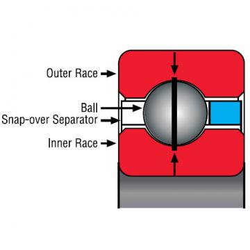 Bearing BB11020