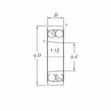 Bearing 2317K KOYO