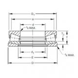 Bearing W-3120-C Timken