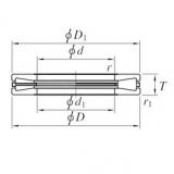 Bearing T811 KOYO