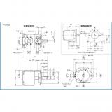 YUKEN A220-F-R-01-C-S-K-32           