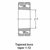 Bearing 2P5604