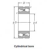 Bearing 230/600BK