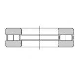 Bearing 81220L1