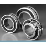 Bearing CU12B08W