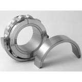 Bearing LH-WA22215BLLSK