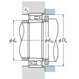 Bearing NN3934