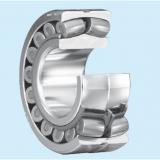 Bearing 232/750CAE4