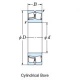 Bearing 23128CKE4