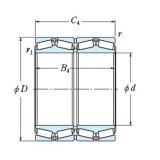 Bearing 150KV895