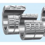 Bearing 177KV2752