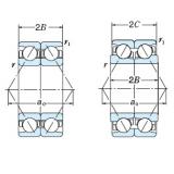 Bearing B310-2