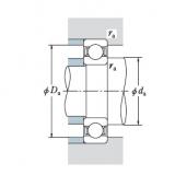 Bearing B550-2