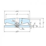 Bearing 609TFV01