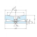 Bearing 482TFX01