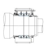 Bearing 180RUBE40APV