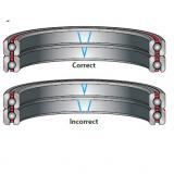 Bearing KG300CP0