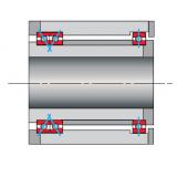 Bearing ND047AR0